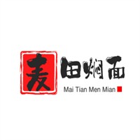 麥田燜面加盟