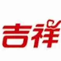 吉祥小餛飩加盟