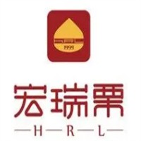 宏瑞栗.桂花糖炒栗加盟
