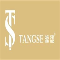 糖澀面包店加盟
