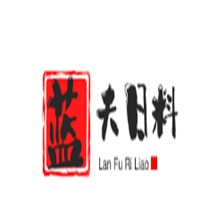 藍夫日料加盟