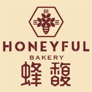 蜂馥蛋糕加盟