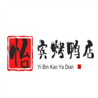 怡賓烤鴨店加盟