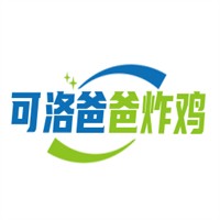 可洛爸爸炸雞加盟