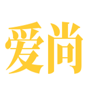 愛(ài)尚千層榴蓮蛋糕加盟