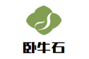 臥牛石豆花面加盟