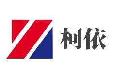 柯依運(yùn)動(dòng)館加盟