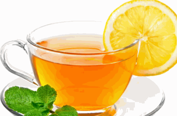 優(yōu)咖檸檬茶飲