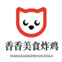 香香美食炸雞加盟