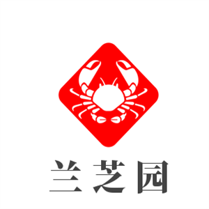 蘭芝園絲襪奶茶鋪加盟