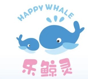 樂鯨靈嬰幼兒成長中心加盟