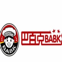 巴百克炸雞漢堡加盟