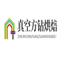 真空方鉆烘焙手工吐司加盟
