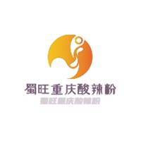 蜀旺重慶酸辣粉加盟