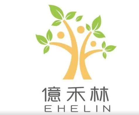 億禾林國際兒童成長中心加盟