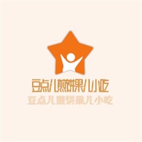 豆點兒煎餅果兒小吃加盟