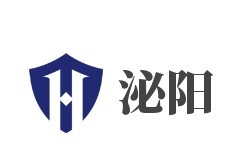 泌陽縣鐵路食品廠加盟