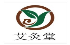 艾灸堂灸療器制造廠加盟