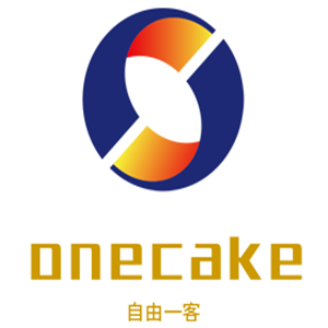 onecake自由一客蛋糕加盟