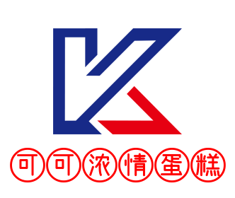 可可濃情蛋糕加盟