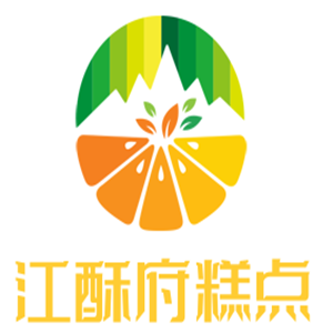 江酥府糕點加盟