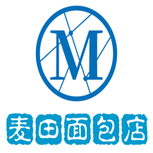 麥田面包店加盟