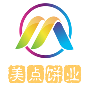 美點餅業(yè)加盟