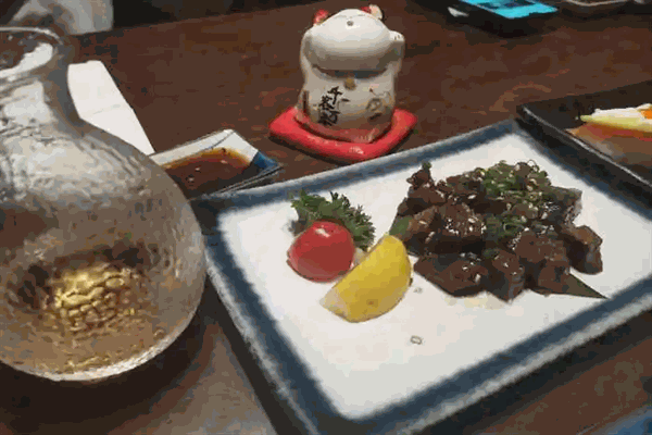 小春日和居酒屋加盟