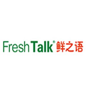 fresh talk鮮之語面包加盟