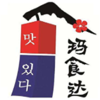 瑪食達(dá)炸雞加盟