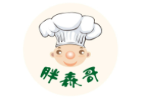 胖森哥重慶小面加盟