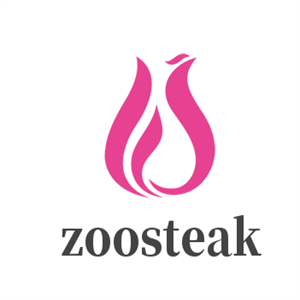 zoosteak動(dòng)物園牛排加盟