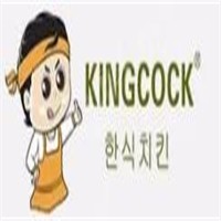 KingCock韓式炸雞加盟