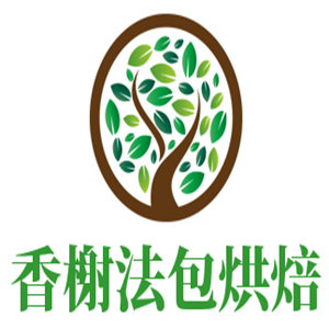 香榭法包烘焙加盟