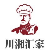 川湘匯家酸菜魚加盟