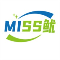 MISS魷加盟