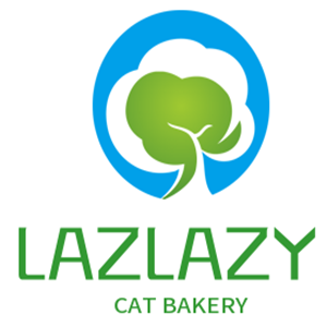 LAZLAZY CAT BAKERY蛋糕加盟