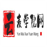 云麥學(xué)院網(wǎng)課加盟