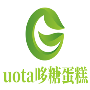 uota哆糖蛋糕加盟