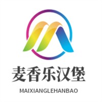 麥香樂漢堡加盟