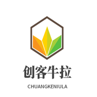 創(chuàng)客牛拉蘭州牛肉面加盟