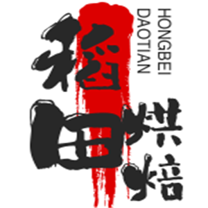 稻田烘焙加盟