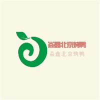 焱鑫北京烤鴨加盟