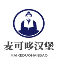 麥可哆漢堡加盟