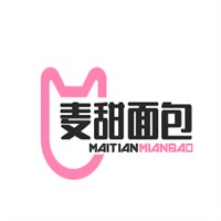 麥甜面包加盟