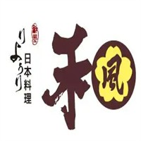 和風(fēng)日本料理加盟