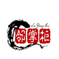 鄰掌柜加盟
