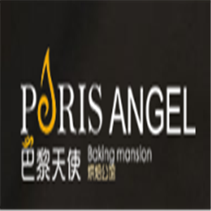 ParisAngel巴黎天使烘焙加盟