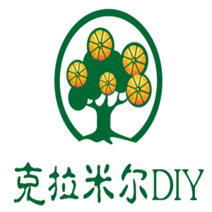 克拉米爾DIY蛋糕店加盟