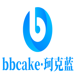bbcake·珂克藍(lán)烘焙加盟